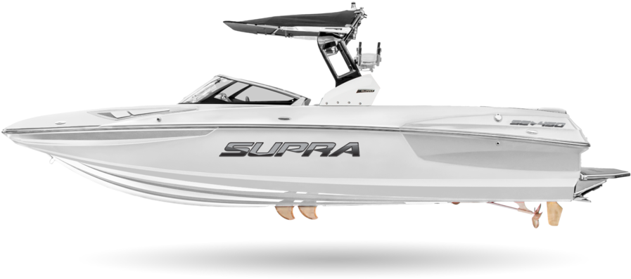 Alabama (1024x768), Png Download