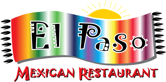 Previous - Mexican Restaurant (612x298), Png Download