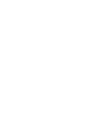 Logo 500 - Philip Morris Logo White (500x500), Png Download