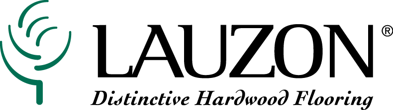 Lauzon - Lauzon Wood Pellets (790x223), Png Download
