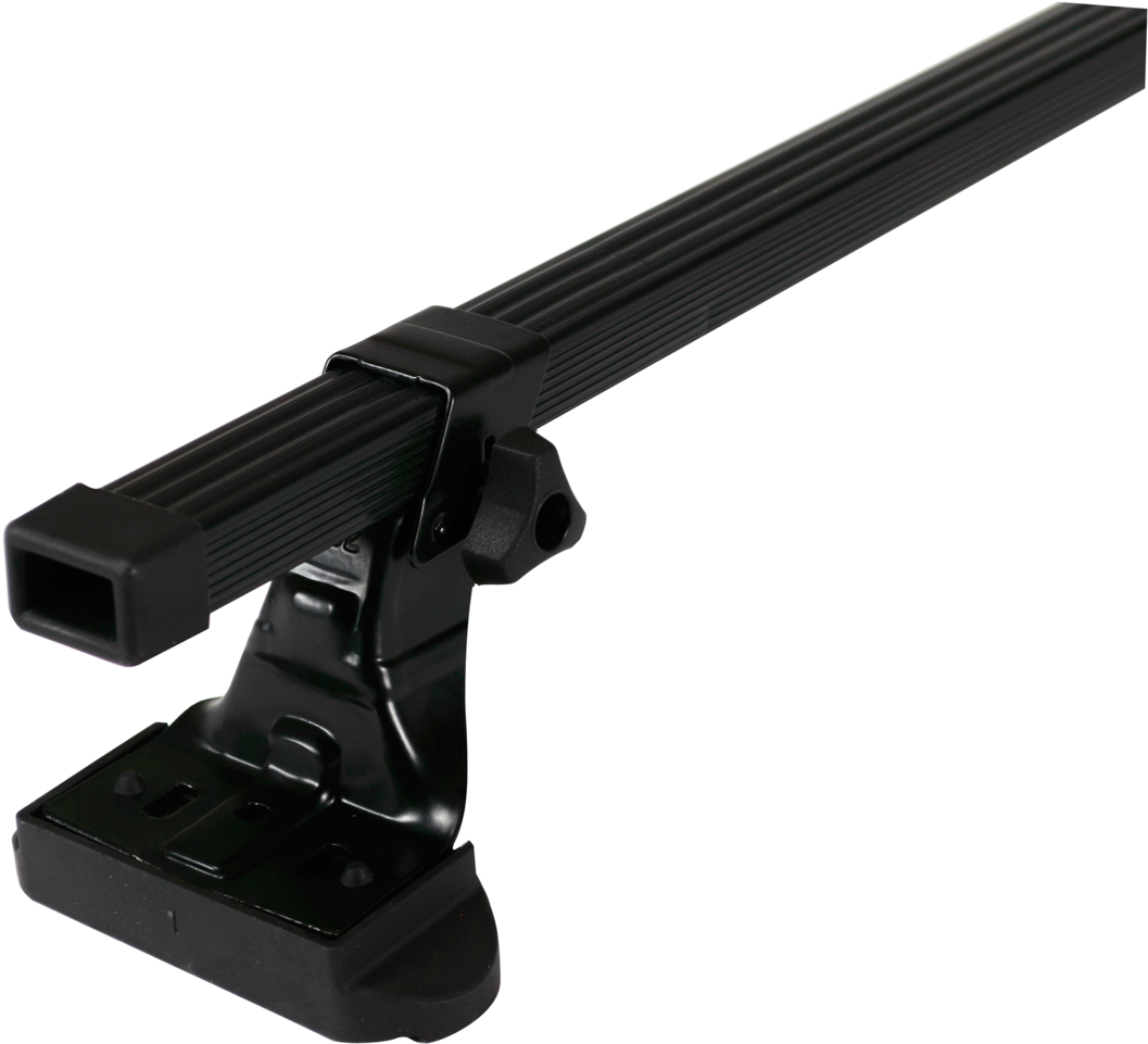 Supra Steel Roof Bar - Supra Steel Roof Bar 22 (1600x1064), Png Download