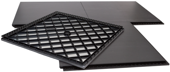 Versaflex - Kasuga Shrine (600x400), Png Download