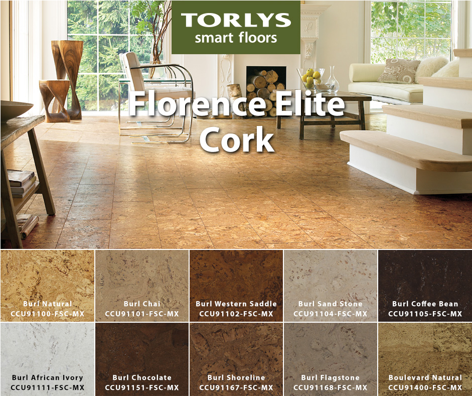 Welcome To Brampton Hardwood Floors - Cork (1280x853), Png Download