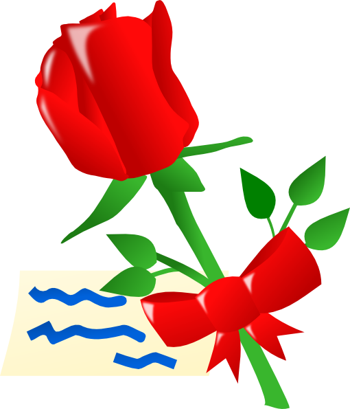 Dia Das Maes Letra (510x595), Png Download