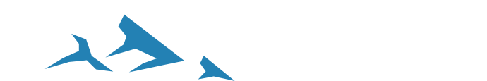 Hi-altitude Flooring Logo - Graphic Design (794x209), Png Download