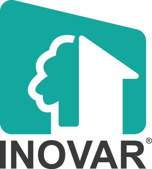 Inovar Flooring (501x558), Png Download
