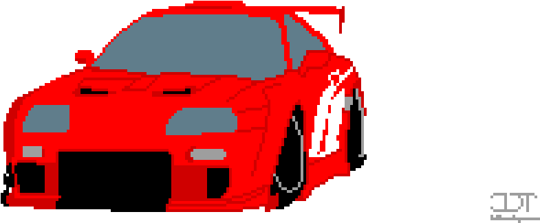 Custom Toyota Supra Hd - Toyota Supra (1024x576), Png Download