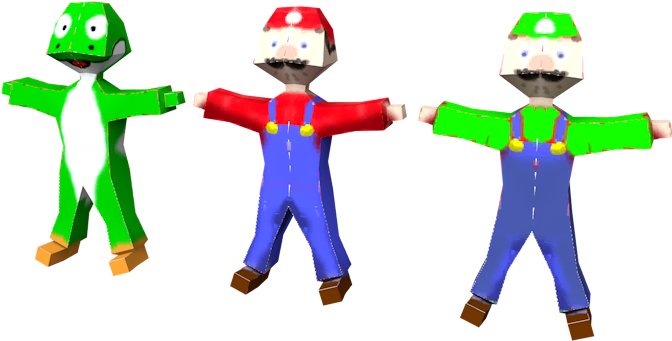 Download Zip Archive - Supra Mayro Kratt Joshy (750x650), Png Download