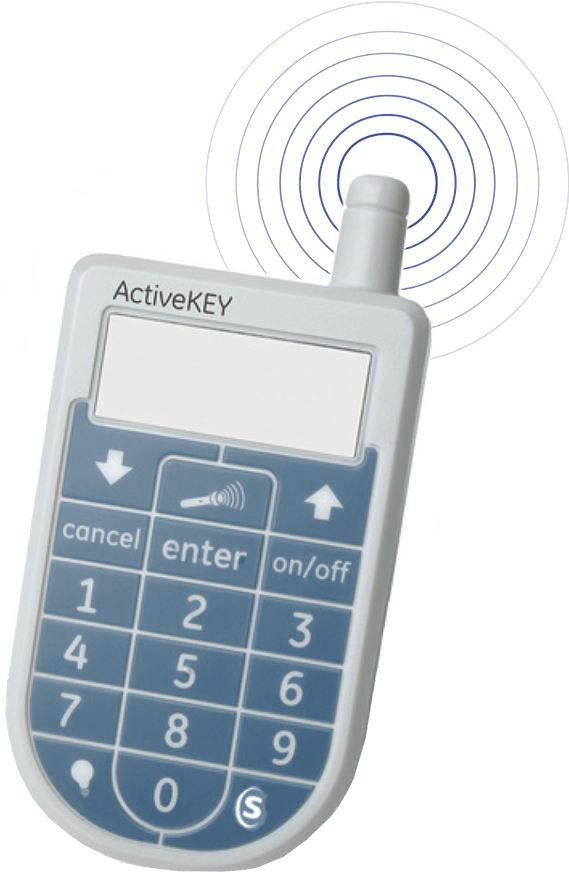 Supra Activekey - Supra (600x892), Png Download