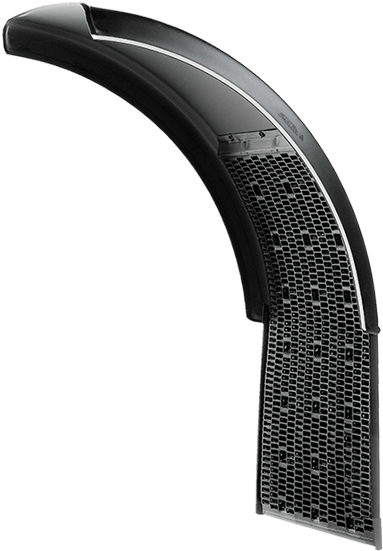 Arch (1000x600), Png Download