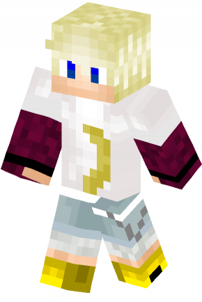 Toy Block (289x440), Png Download