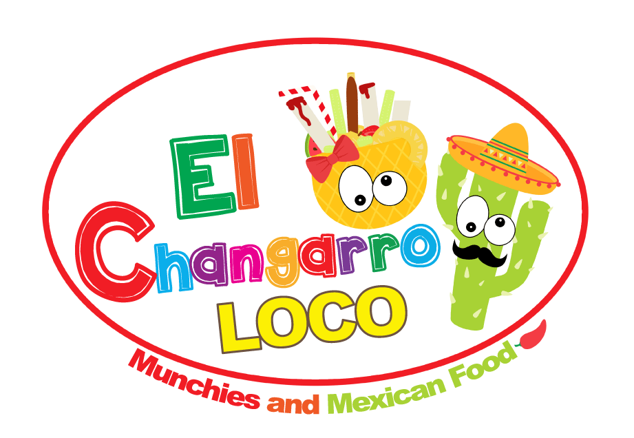 El Changarro Loco - Ikorodu North Local Government Logo (1008x708), Png Download