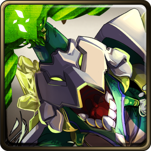 480px-049i ] - Stxg18xfr Pr Eur (480x480), Png Download