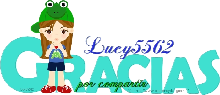 137 Kb - Lindsey The Loop Rock Girl (700x305), Png Download