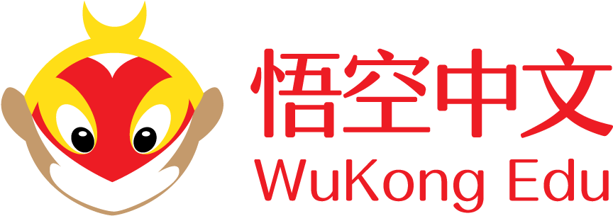 2018 New Kiwis Challenge Winner Announced - Wechat (1069x743), Png Download
