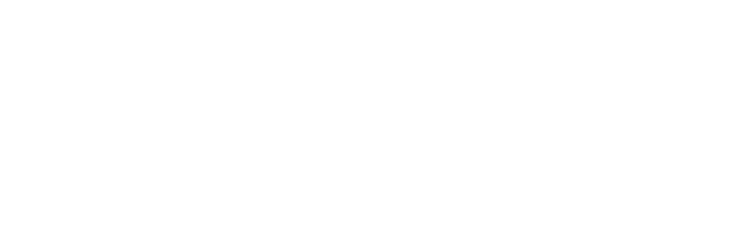 Businesssecrets88 - Calligraphy (728x230), Png Download