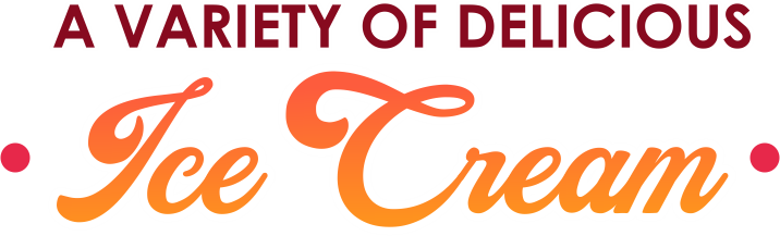 Try Our Best Sellers - - Sticker (716x217), Png Download