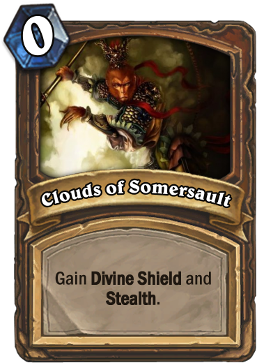 Death Knight Runes Art (400x543), Png Download