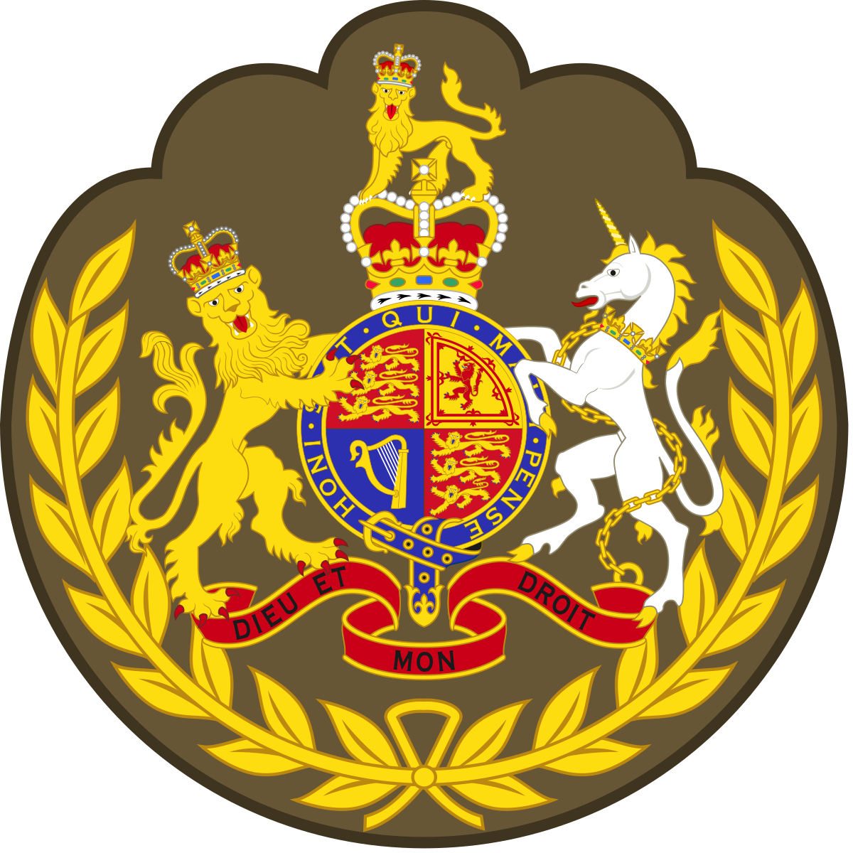 101 Amazing Prince Harry Facts (1200x1200), Png Download