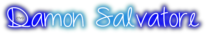 Clique Nas Imagens Para Salvar Em Tamanho Original - Calligraphy (1000x400), Png Download