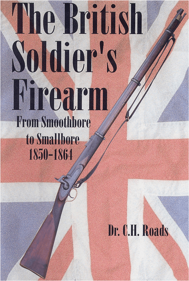 British Soldiers Firearm Roads - British Soldier 1850 (900x900), Png Download