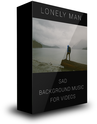 Free - Music (350x424), Png Download