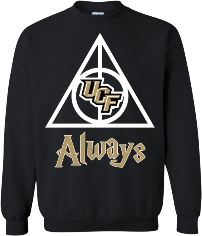 The Vampire Diaries - Vampire Diaries T Shirt Team Damon (600x600), Png Download