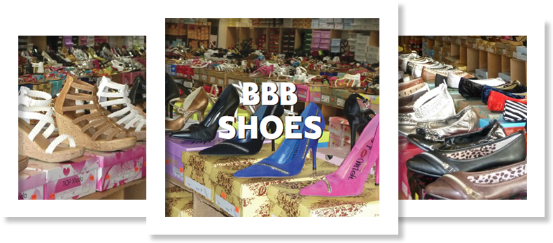 Bbb Shoes - Big Baller Brand (801x349), Png Download