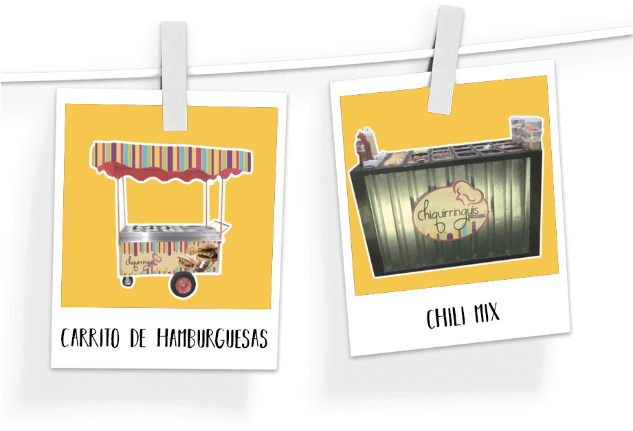 Hamburguesas Y Mix - Hamburger (920x638), Png Download