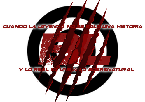 Beacon Legend - Emblem (1000x350), Png Download