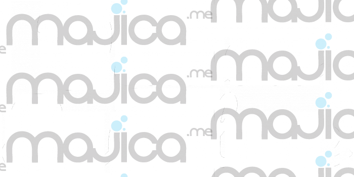 Damon Salvatore 8,00€ - Calligraphy (700x350), Png Download