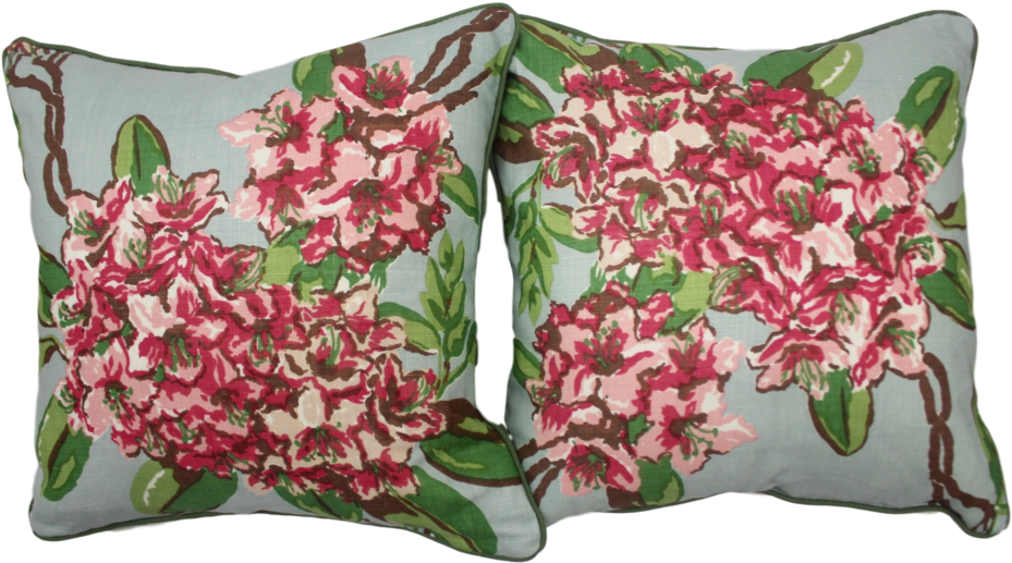 Img 4297 Clipped Rev 1 (1000x667), Png Download