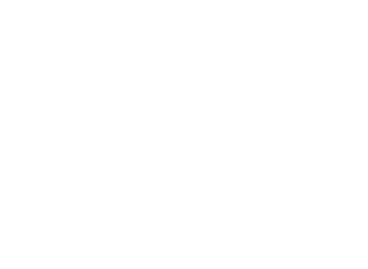 Terms And Conditions For Smirnoff Equalising Music - Smirnoff Spiked Seltzer Logo (530x388), Png Download