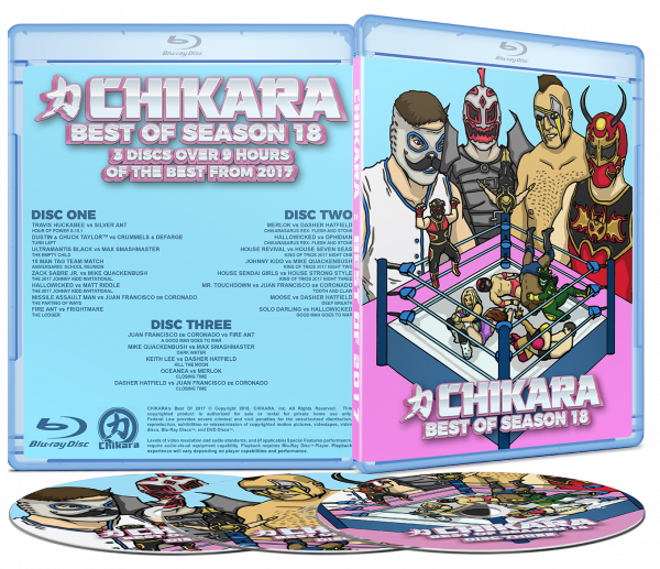 Best Of - Pc Game (600x517), Png Download