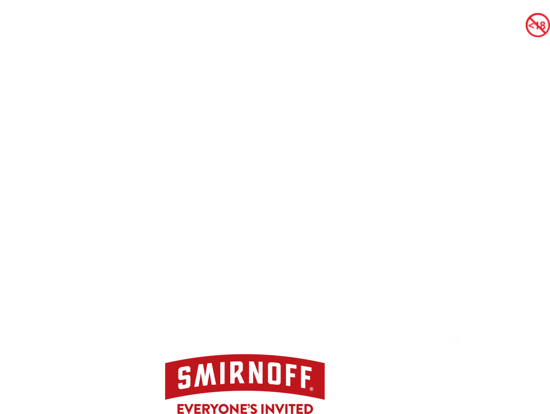 Smirnoff Vodka - 375 Ml Bottle (1280x848), Png Download