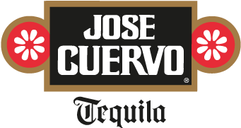Vodka Orloff Vector Logo Free Smirnoff Logo Vector - Jose Cuervo Tequila Logo (400x400), Png Download