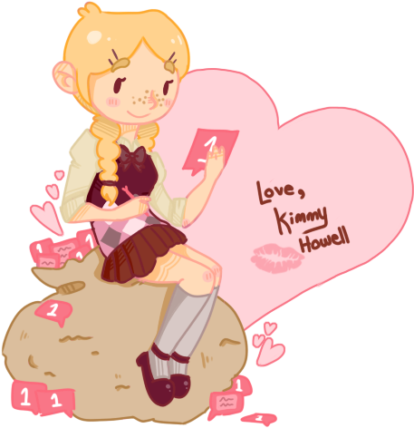 No More Heroes (469x482), Png Download