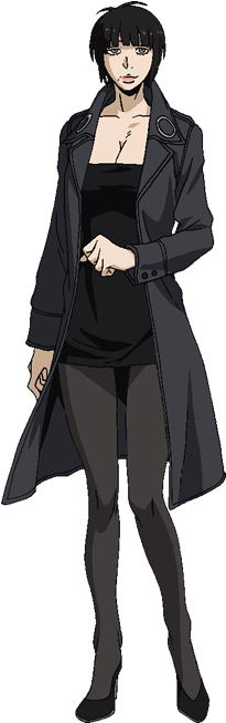 Https - //rei - Animecharactersdatabase - Com/uploads/chars/11498- - Dance With Devil Png (259x671), Png Download