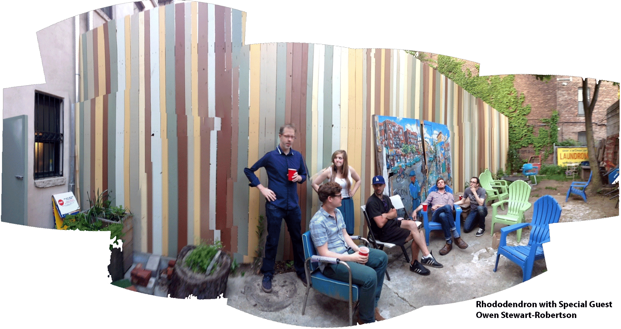 Rhododendron (2084x1104), Png Download