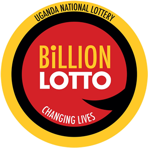 Billion Lotto Logo - Lottery (500x350), Png Download