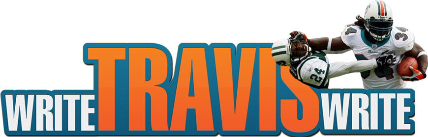 Miami Dolphins (900x320), Png Download