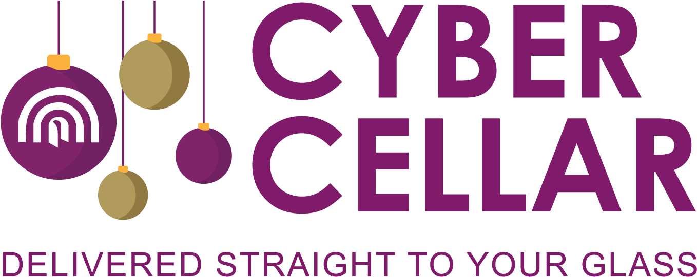 Breast Cancer October 2018 (1493x594), Png Download