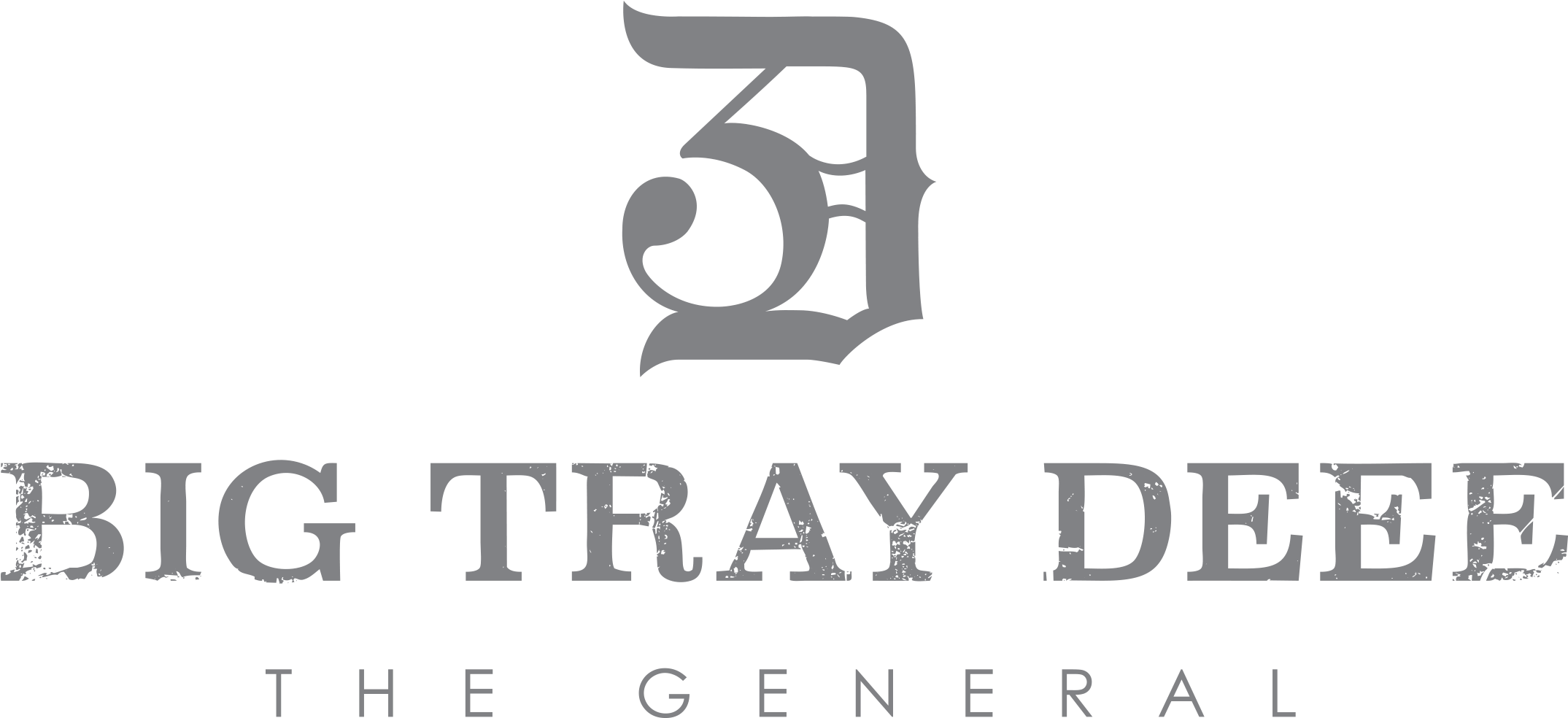 Fernando Burlando (3000x3000), Png Download