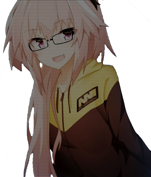 #anime #art #navi #fate/grand Order #astolfo #астольфо - Anime Navi (516x604), Png Download