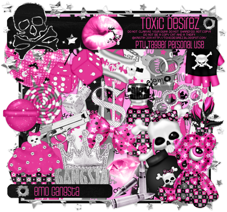 Larger Image - Graphic Design (750x700), Png Download