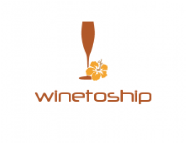 Smirnoff Vod Sorb Lt Pineapple Coconut - Samsung (364x364), Png Download