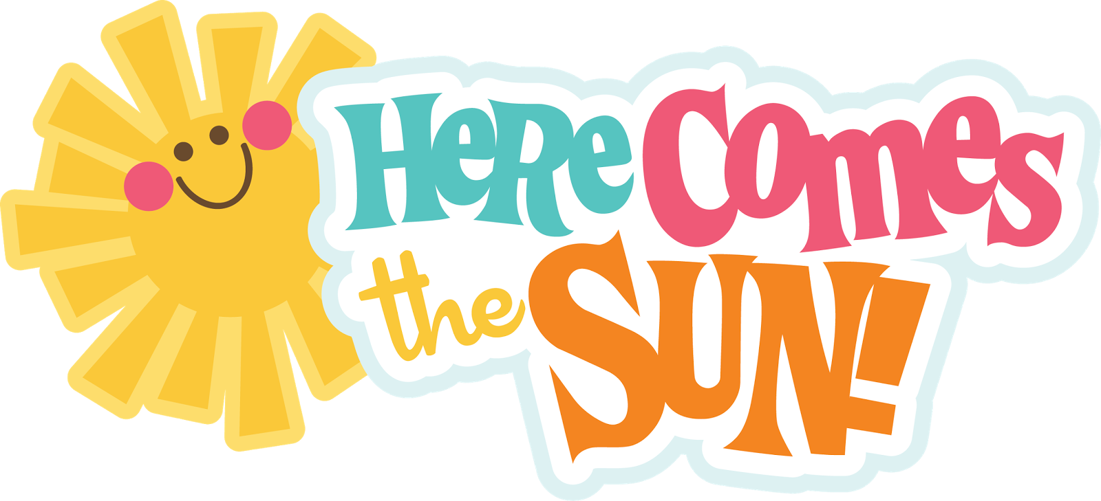 15 Dec - Scrapbook Title For Summer (1600x729), Png Download