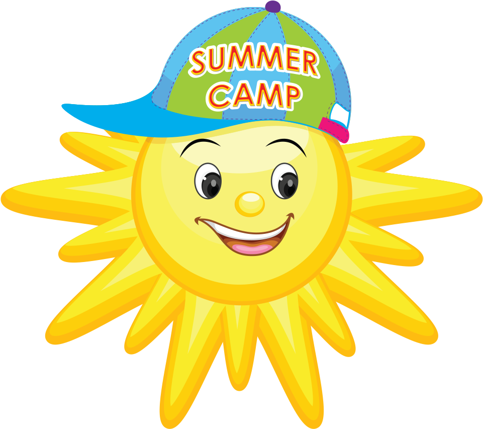 Oxcampsun - Smiley (998x941), Png Download