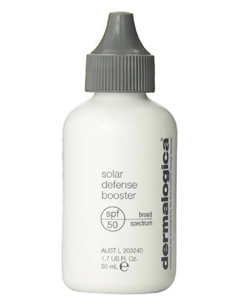 Screen Shot 2018 06 08 At (1000x1000), Png Download