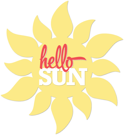 Italy National Flower (411x450), Png Download